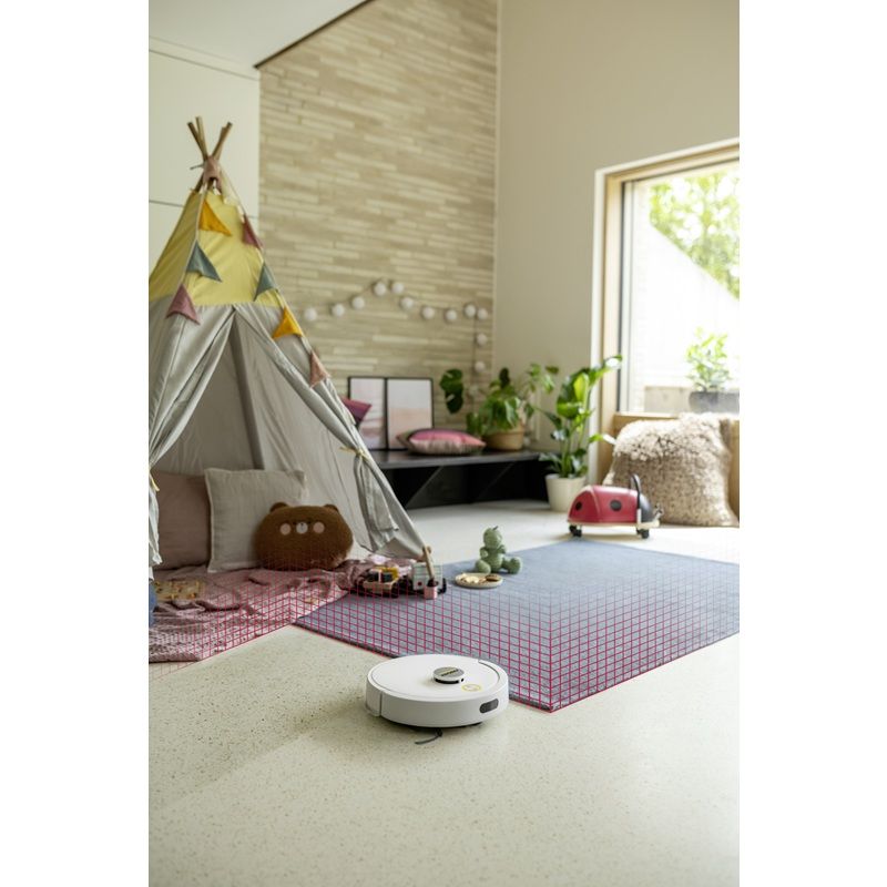 Прахосмукачка робот Karcher RVC 3 EU